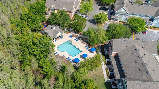 2250 SAN VITAL DRIVE 105, Kissimmee, FL 34741