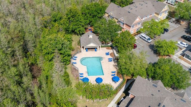 2250 SAN VITAL DRIVE 105, Kissimmee, FL 34741