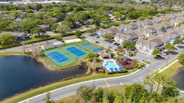 2250 SAN VITAL DRIVE 105, Kissimmee, FL 34741