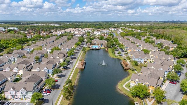 2250 SAN VITAL DRIVE 105, Kissimmee, FL 34741