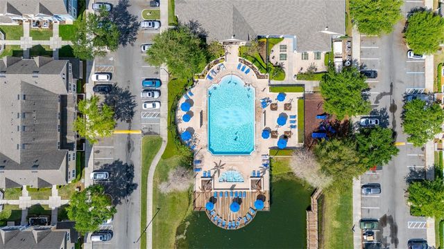 2250 SAN VITAL DRIVE 105, Kissimmee, FL 34741