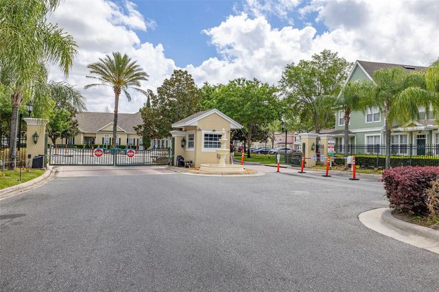 2250 SAN VITAL DRIVE 105, Kissimmee, FL 34741