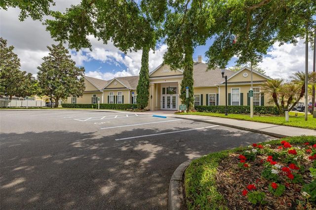 2250 SAN VITAL DRIVE 105, Kissimmee, FL 34741