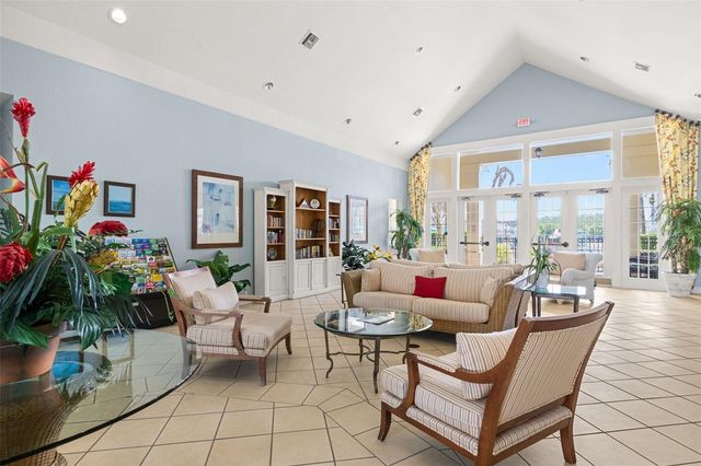 2250 SAN VITAL DRIVE 105, Kissimmee, FL 34741