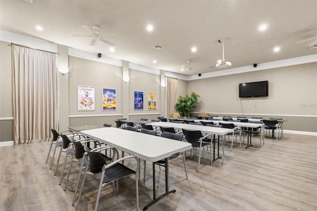 2250 SAN VITAL DRIVE 105, Kissimmee, FL 34741