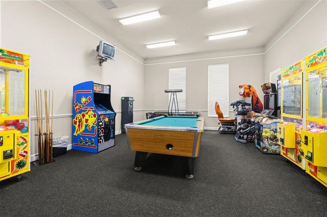 2250 SAN VITAL DRIVE 105, Kissimmee, FL 34741