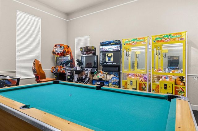 2250 SAN VITAL DRIVE 105, Kissimmee, FL 34741