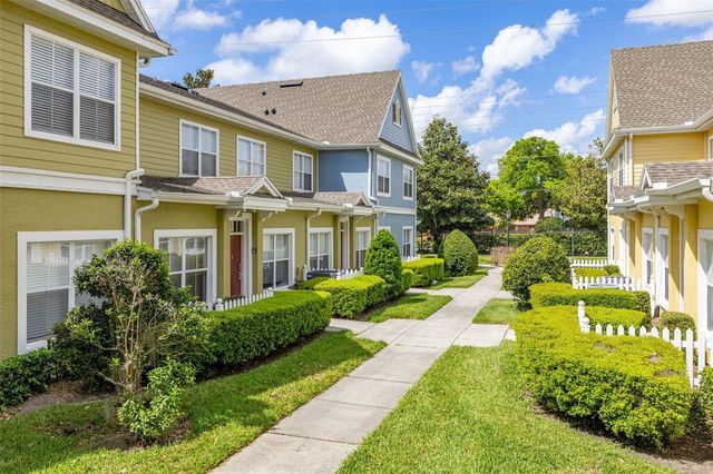 2250 SAN VITAL DRIVE 105, Kissimmee, FL 34741