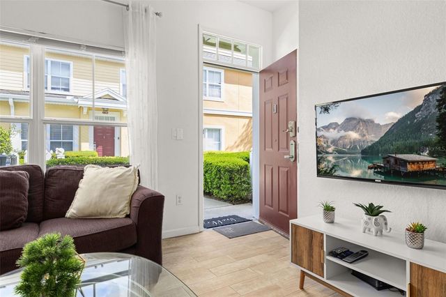 2250 SAN VITAL DRIVE 105, Kissimmee, FL 34741