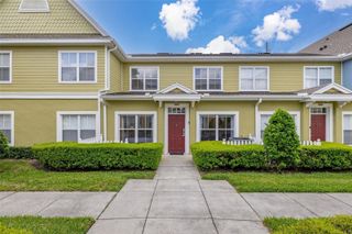 2250 SAN VITAL DRIVE 105, Kissimmee, FL 34741