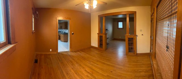 101 N Michigan Avenue, Hobart, IN 46342