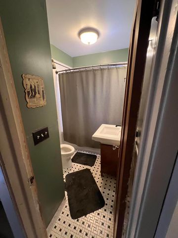 101 N Michigan Avenue, Hobart, IN 46342