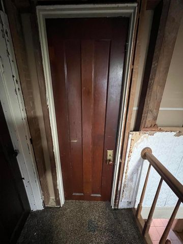 101 N Michigan Avenue, Hobart, IN 46342