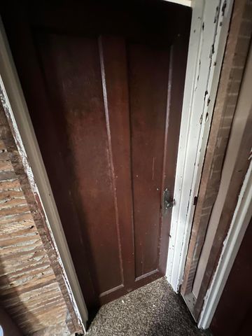 101 N Michigan Avenue, Hobart, IN 46342