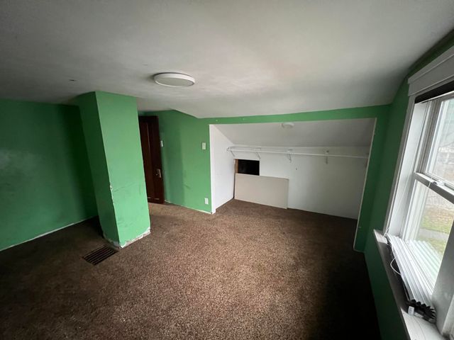 101 N Michigan Avenue, Hobart, IN 46342