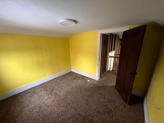 101 N Michigan Avenue, Hobart, IN 46342