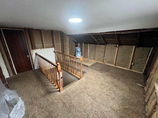 101 N Michigan Avenue, Hobart, IN 46342