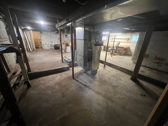 101 N Michigan Avenue, Hobart, IN 46342