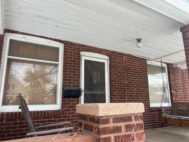 101 N Michigan Avenue, Hobart, IN 46342