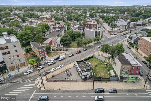 4401-4427 LANCASTER AVE, Philadelphia, PA 19104