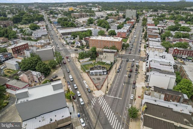 4401-4427 LANCASTER AVE, Philadelphia, PA 19104