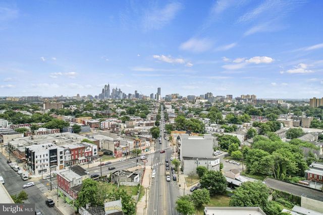 4401-4427 LANCASTER AVE, Philadelphia, PA 19104