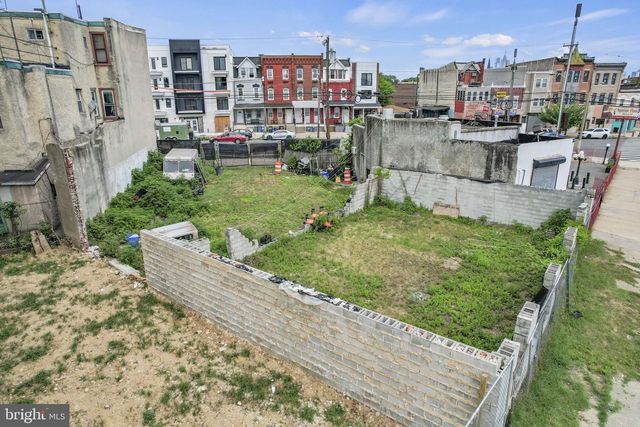 4401-4427 LANCASTER AVE, Philadelphia, PA 19104