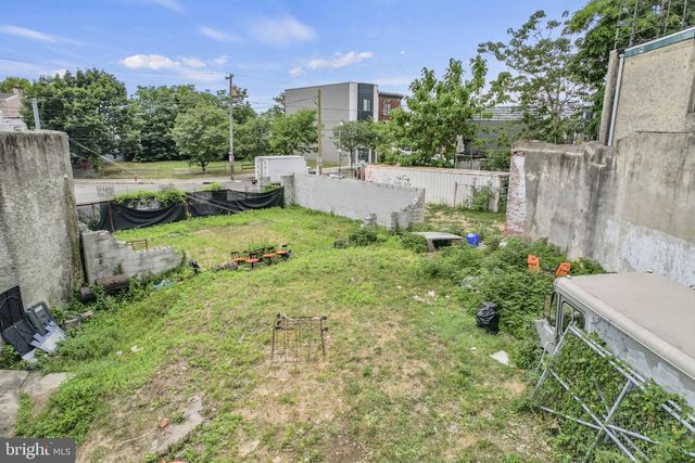 4401-4427 LANCASTER AVE, Philadelphia, PA 19104