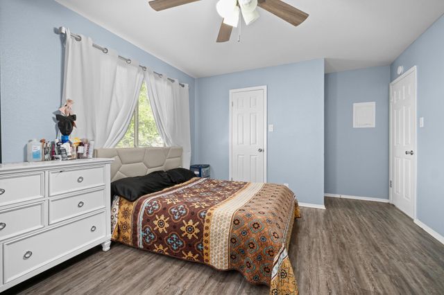 413 Thelma DR, Austin, TX 78745