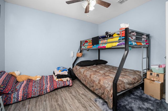 413 Thelma DR, Austin, TX 78745