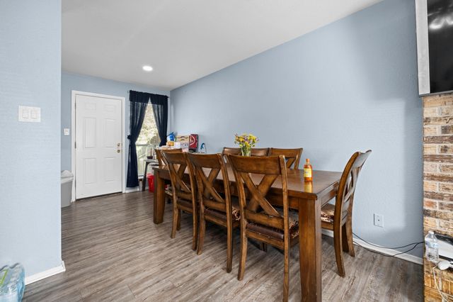 413 Thelma DR, Austin, TX 78745