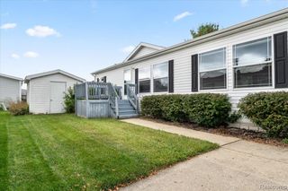 4477 Single Tree Drive, Howell, MI 48843