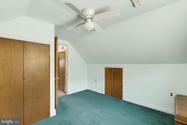 49 LONGWOOD DR, Hamilton, NJ 08620