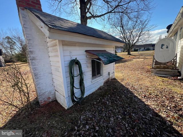 6369 NEAVITT MANOR ROAD, Neavitt, MD 21652