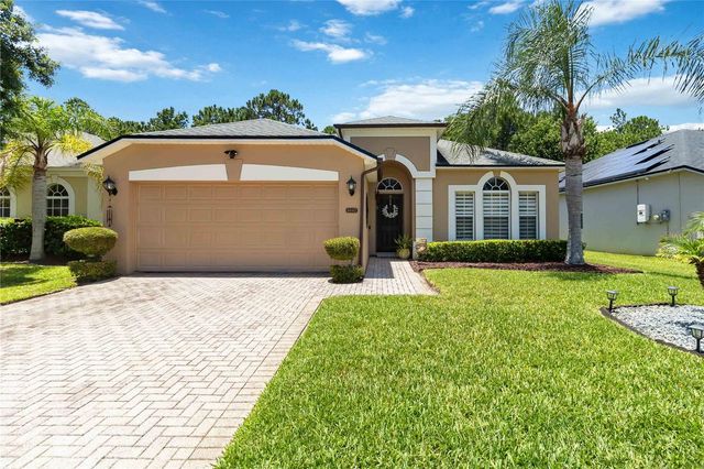 9440 CANDICE COURT, Orlando, FL 32832