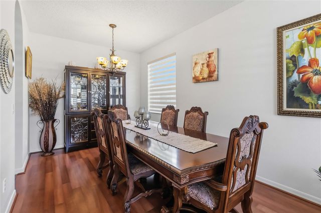 9440 CANDICE COURT, Orlando, FL 32832
