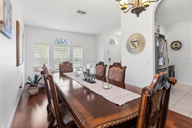 9440 CANDICE COURT, Orlando, FL 32832