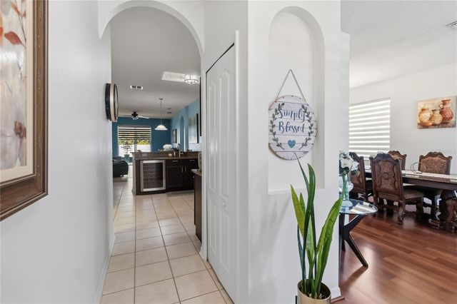 9440 CANDICE COURT, Orlando, FL 32832