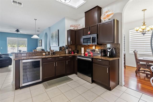 9440 CANDICE COURT, Orlando, FL 32832