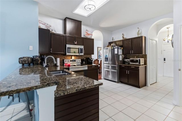 9440 CANDICE COURT, Orlando, FL 32832