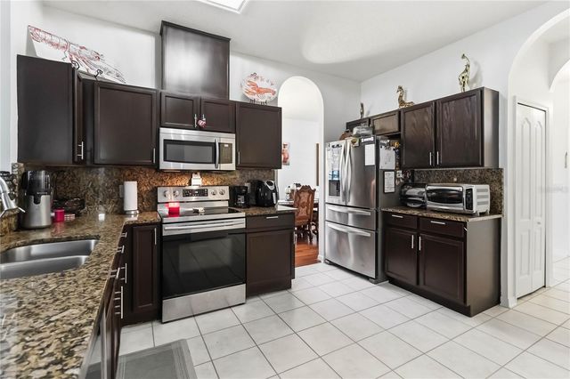 9440 CANDICE COURT, Orlando, FL 32832