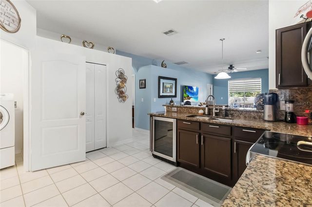 9440 CANDICE COURT, Orlando, FL 32832