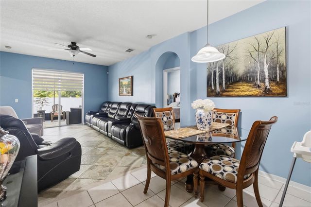 9440 CANDICE COURT, Orlando, FL 32832