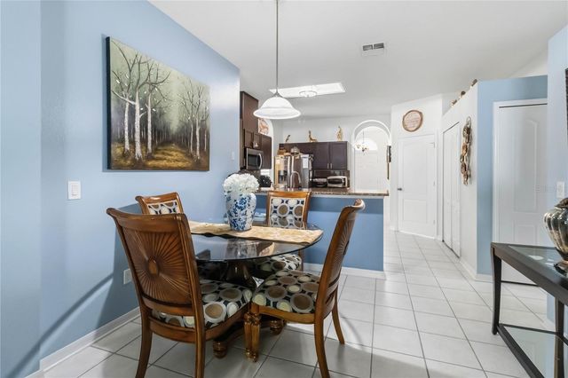 9440 CANDICE COURT, Orlando, FL 32832