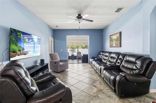 9440 CANDICE COURT, Orlando, FL 32832