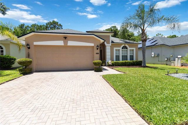 9440 CANDICE COURT, Orlando, FL 32832
