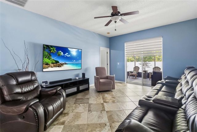 9440 CANDICE COURT, Orlando, FL 32832
