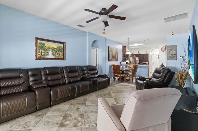 9440 CANDICE COURT, Orlando, FL 32832