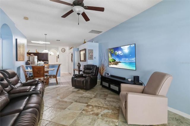 9440 CANDICE COURT, Orlando, FL 32832