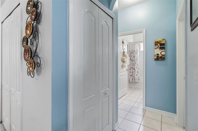 9440 CANDICE COURT, Orlando, FL 32832